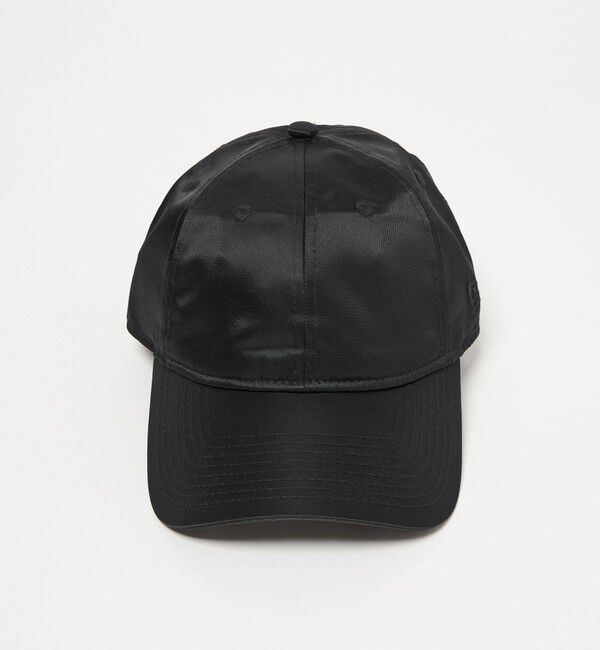 UNITED ARROWS green label relaxing「【別注】＜NEW ERA＞920 ナイロン / キャップ」|キャップ・キャスケット|