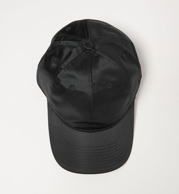 UNITED ARROWS green label relaxing「【別注】＜NEW ERA＞920 ナイロン / キャップ」|キャップ・キャスケット|