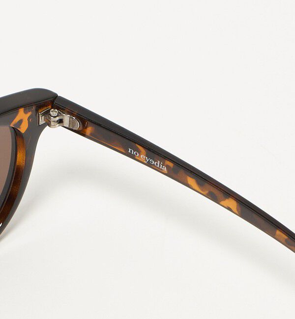 UNITED ARROWS green label relaxing「＜noeyedia＞NE456 メガネ」|メガネ|