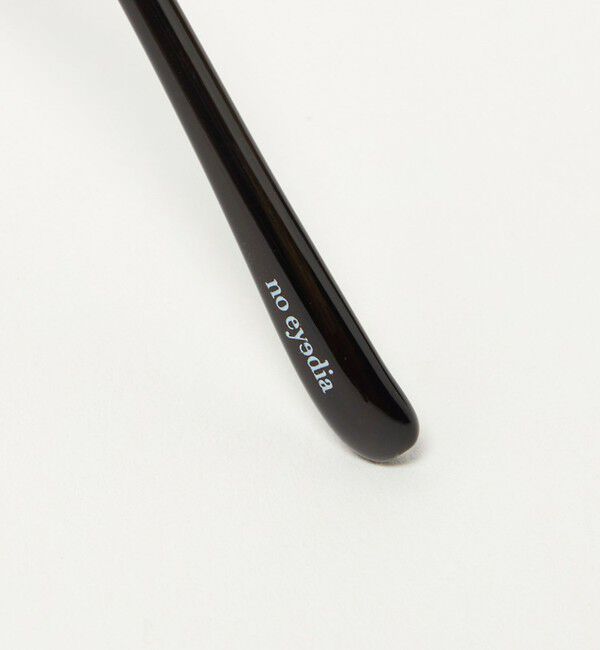 UNITED ARROWS green label relaxing「＜noeyedia＞NE453 メガネ」|メガネ|