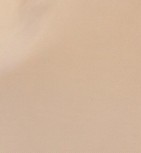 UNITED ARROWS green label relaxing「【WEB限定】2WAYバックルハンドル トートバッグ / ショルダーバッグ / A4サイズ はっ水」|トートバッグ|