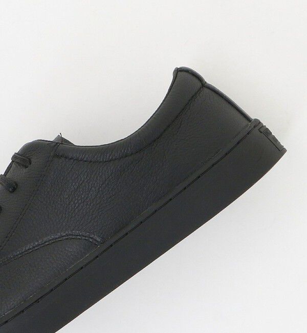 UNITED ARROWS green label relaxing「【WEB限定】＜CONVERSE＞オールスター クップ プレーントウ OX ドレススニーカー」|スニーカー|