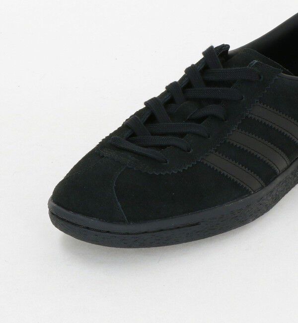 BEAUTY&YOUTH UNITED ARROWS「＜adidas Originals＞STADT スニーカー」|スニーカー|