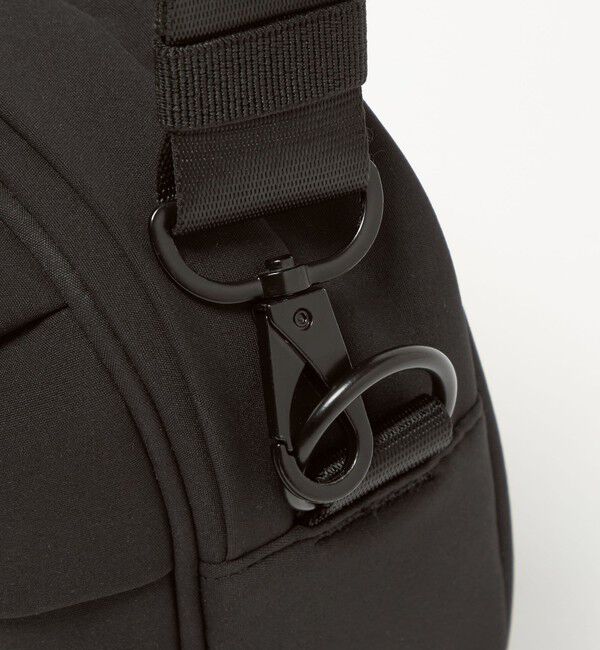 BEAUTY&YOUTH UNITED ARROWS「小松マテーレ キューブ ショルダー バッグ スモール」|ショルダー・メッセンジャー|