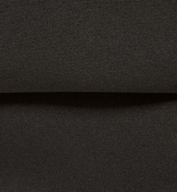 BEAUTY&YOUTH UNITED ARROWS「小松マテーレ キューブ ショルダー バッグ スモール」|ショルダー・メッセンジャー|