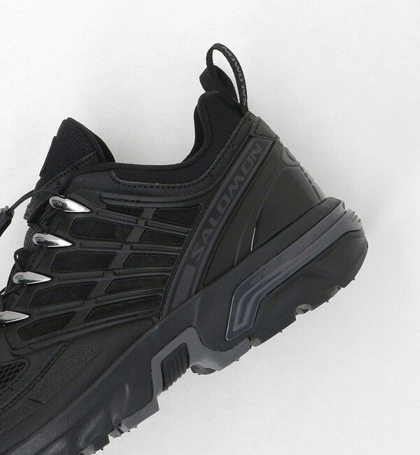 BEAUTY&YOUTH UNITED ARROWS「＜Salomon＞ACS PRO スニーカー」|スニーカー|