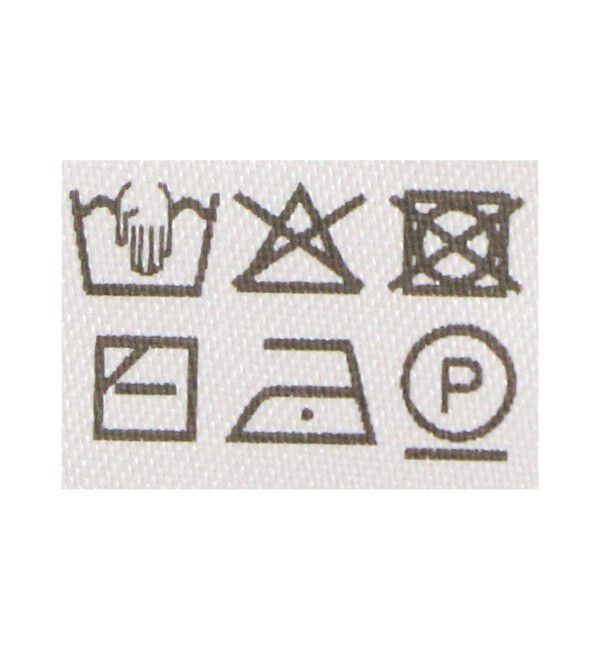 MONKEY TIME「リネン ドライバーズ ニット」|カーディガン|