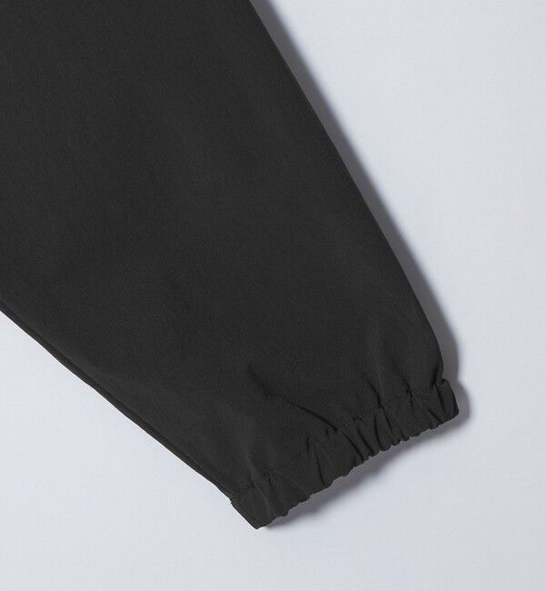 BEAUTY&YOUTH UNITED ARROWS「360&deg;MASTER アジャスト クルーネック カットソー セットアップ対応 撥水 ストレッチ ウォッシャブル」|Tシャツ・カットソー|