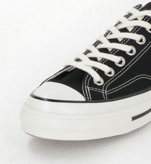 BEAUTY&YOUTH UNITED ARROWS「＜CONVERSE＞オールスター LGCY OX スニーカー」|スニーカー|