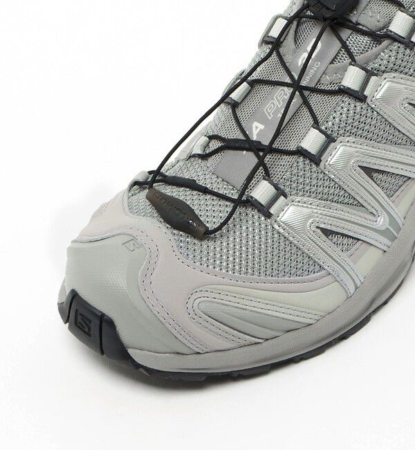 BEAUTY&YOUTH UNITED ARROWS「＜Salomon＞XA PRO 3D/スニーカー」|スニーカー|