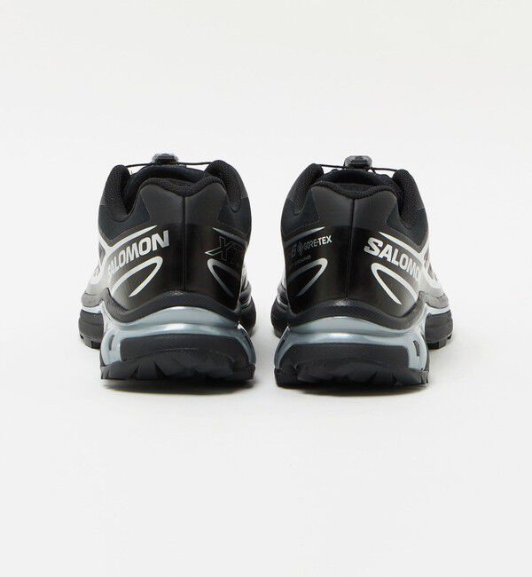 BEAUTY&YOUTH UNITED ARROWS「＜Salomon＞XT-6 GORE-TEX スニーカー」|スニーカー|