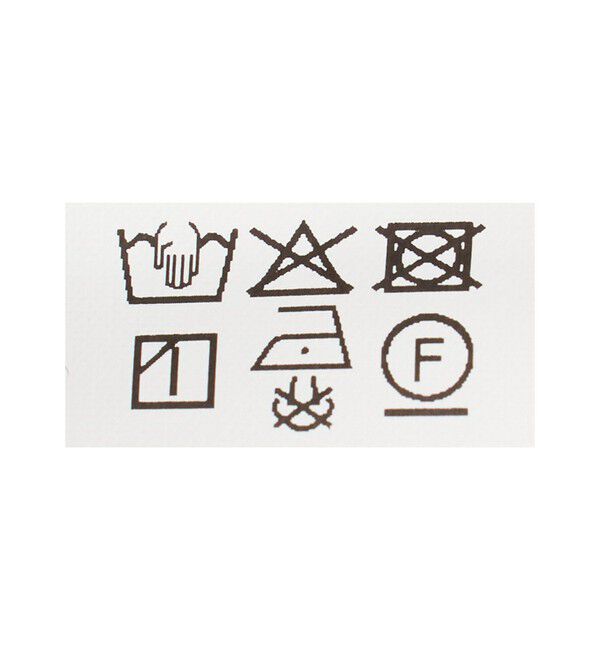 California General Store「＜CGS.＞CORDURA ツイル ジャケット」|テーラードジャケット|