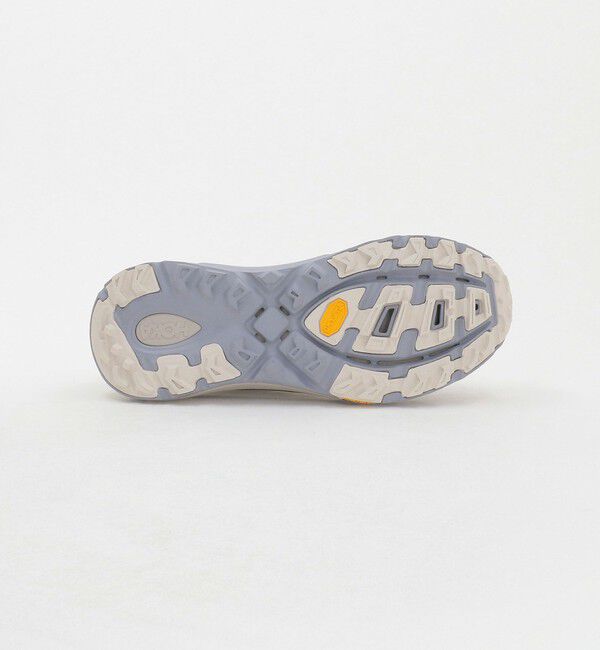 BEAUTY&YOUTH UNITED ARROWS「＜HOKA＞マファテ スリー2 ワードマーク スニーカー」|スニーカー|