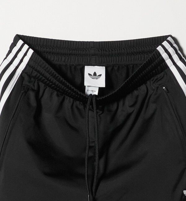 BEAUTY&YOUTH UNITED ARROWS「＜adidas Originals＞ファイヤーバードトラックパンツ」|チノ|
