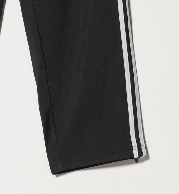 BEAUTY&YOUTH UNITED ARROWS「＜adidas Originals＞ファイヤーバードトラックパンツ」|チノ|