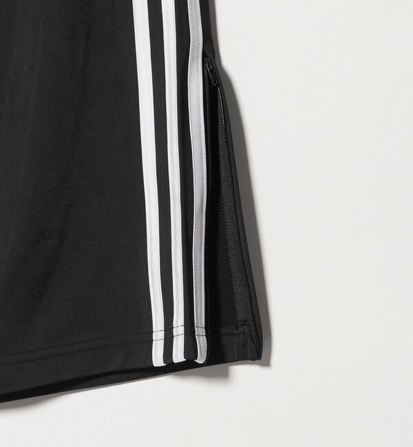 BEAUTY&YOUTH UNITED ARROWS「＜adidas Originals＞ファイヤーバードトラックパンツ」|チノ|
