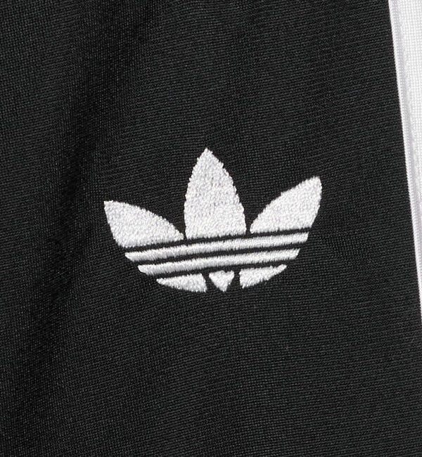 BEAUTY&YOUTH UNITED ARROWS「＜adidas Originals＞ファイヤーバードトラックパンツ」|チノ|