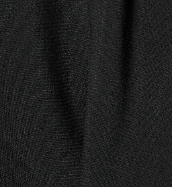 BEAUTY&YOUTH UNITED ARROWS「＜adidas Originals＞ファイヤーバードトラックパンツ」|チノ|