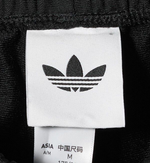 BEAUTY&YOUTH UNITED ARROWS「＜adidas Originals＞ファイヤーバードトラックパンツ」|チノ|