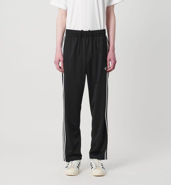 BEAUTY&YOUTH UNITED ARROWS「＜adidas Originals＞ファイヤーバードトラックパンツ」|チノ|