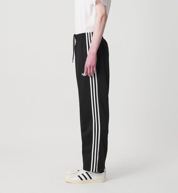 BEAUTY&YOUTH UNITED ARROWS「＜adidas Originals＞ファイヤーバードトラックパンツ」|チノ|