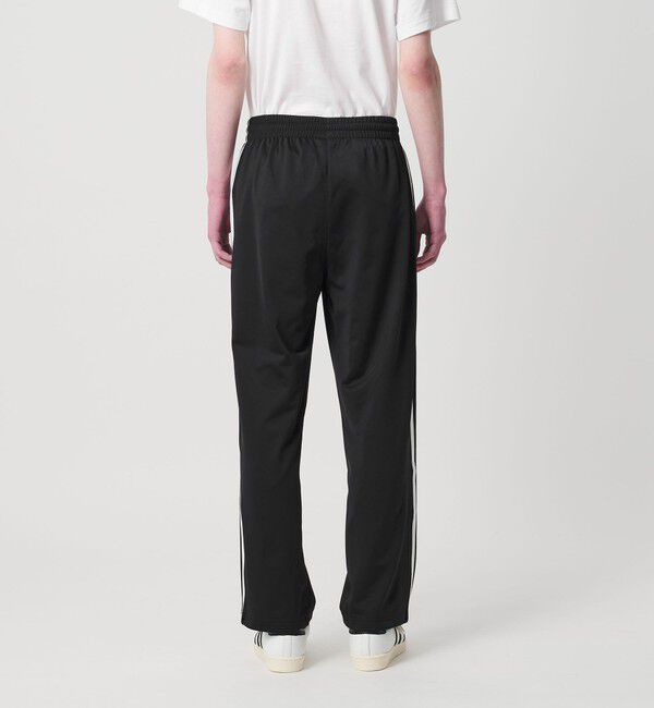 BEAUTY&YOUTH UNITED ARROWS「＜adidas Originals＞ファイヤーバードトラックパンツ」|チノ|