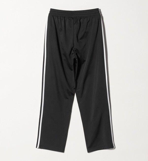 BEAUTY&YOUTH UNITED ARROWS「＜adidas Originals＞ファイヤーバードトラックパンツ」|チノ|