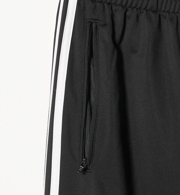 BEAUTY&YOUTH UNITED ARROWS「＜adidas Originals＞ファイヤーバードトラックパンツ」|チノ|