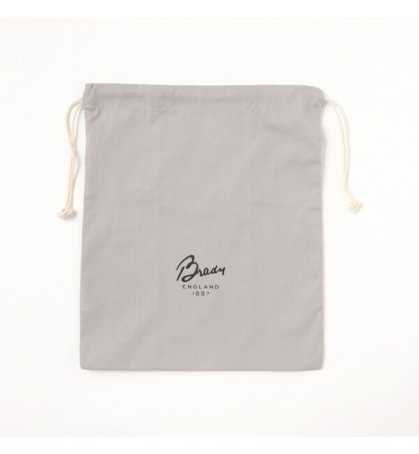 BEAMSBOY「BRADY / AVON MINI WOOL CHECK」|その他|