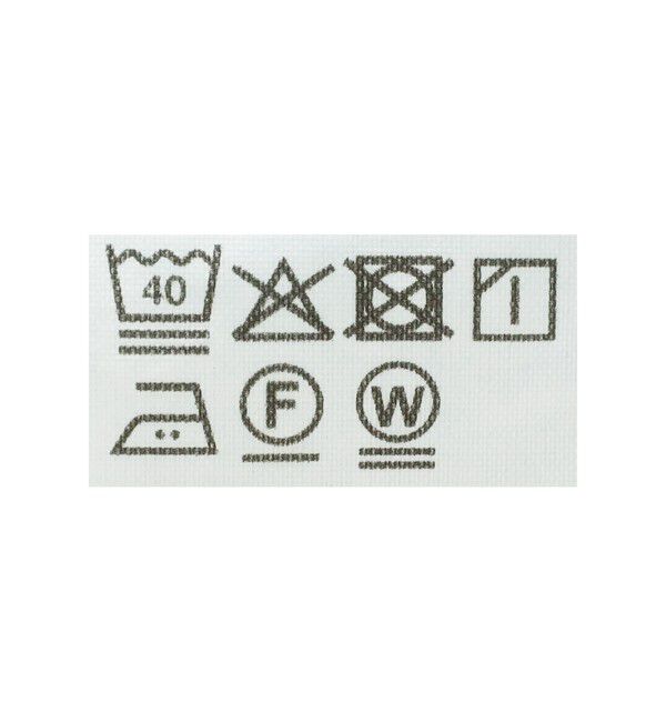 Demi-Luxe BEAMS 「upper hights / THE ELISA デニムパンツ」|デニム|