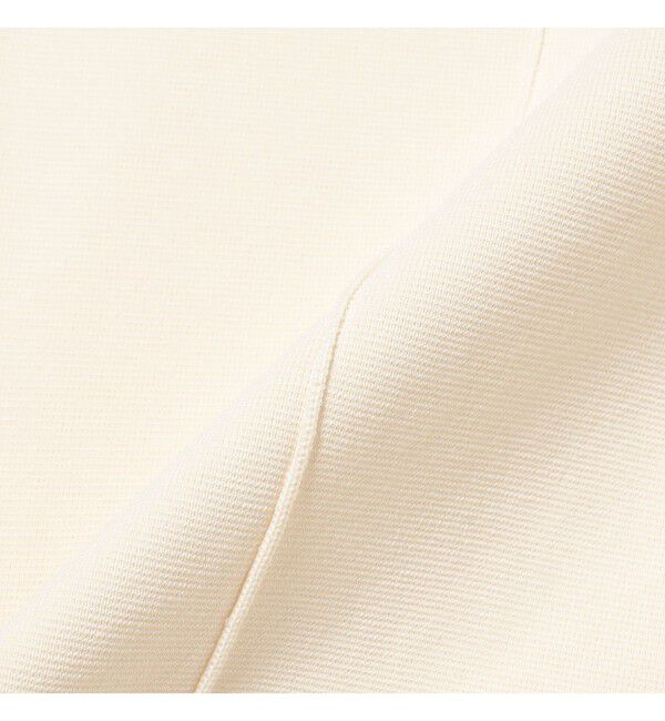 Demi-Luxe BEAMS 「シンプル タイト ニットスカート .M」|スカート|