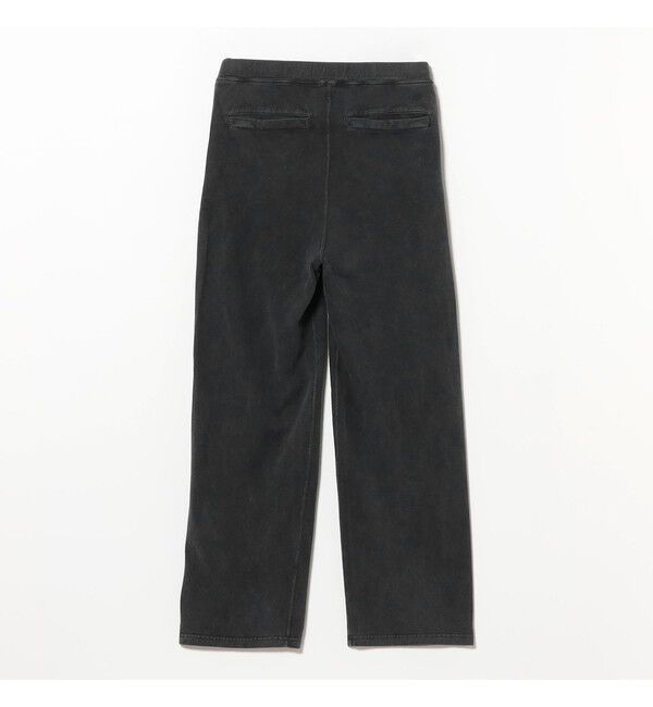 Ray BEAMS 「REMI RELIEF / ウラケ イージー パンツ」|その他|