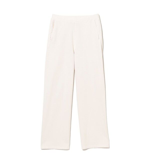 Ray BEAMS 「REMI RELIEF / ウラケ イージー パンツ」|その他|