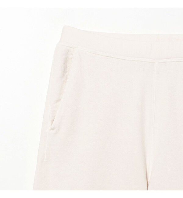 Ray BEAMS 「REMI RELIEF / ウラケ イージー パンツ」|その他|