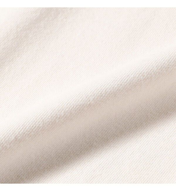 Ray BEAMS 「REMI RELIEF / ウラケ イージー パンツ」|その他|