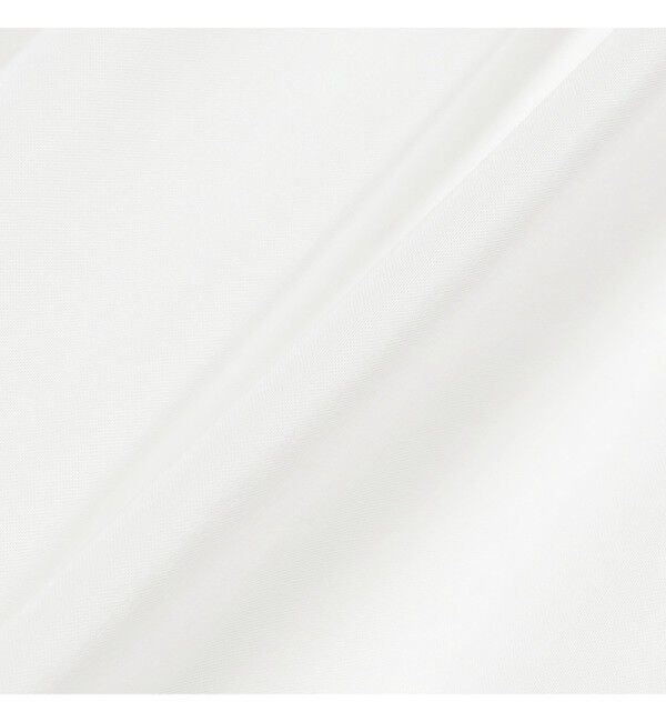 Demi-Luxe BEAMS 「タックBL」|シャツ・ブラウス|