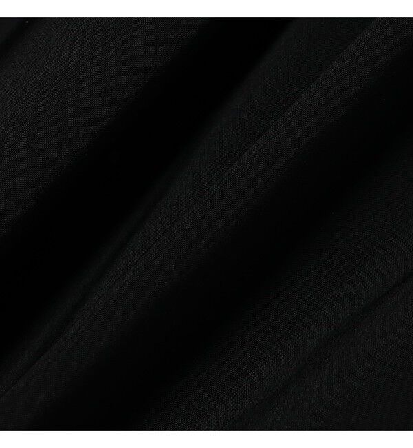 Demi-Luxe BEAMS 「タックBL」|シャツ・ブラウス|