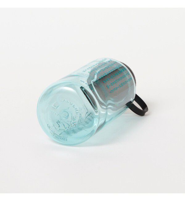 BEAMS「【別注】nalgene / Tritan 広口1.0L ボトル 2025」|その他|