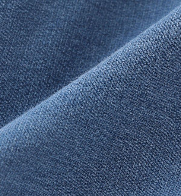 SHIPS Colors 「SHIPS Colors:ストレッチ ショーツ（80~130cm）」|キュロット|