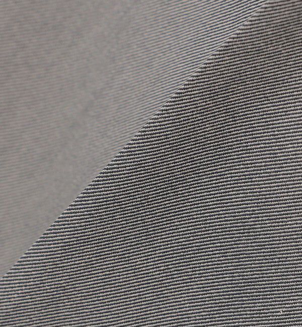 SHIPS Colors 「SHIPS Colors:〈洗濯機可能〉COOL EXPERIENCE(R) チノ パンツ」|チノ|