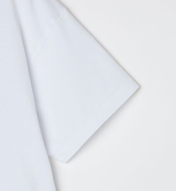 SHIPS「Ophrys: THE EVOLUTION OF CONSOL」|Tシャツ・カットソー|