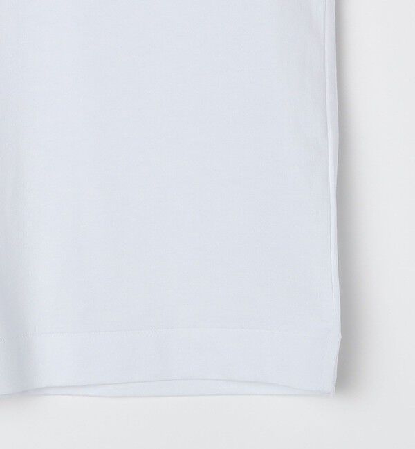 SHIPS「Ophrys: THE EVOLUTION OF CONSOL」|Tシャツ・カットソー|