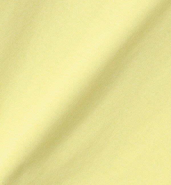 SHIPS KIDS「SHIPS KIDS:80～90cm /〈吸水速乾〉恐竜 プリント 長袖 TEE」|Tシャツ・カットソー|