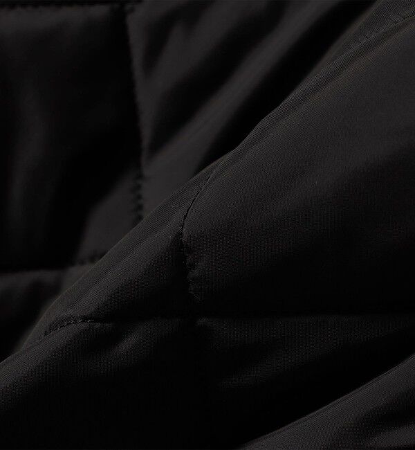 SHIPS for women「LAVENHAM:〈洗濯機可能〉テイナム」|その他|