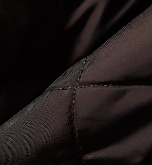 SHIPS for women「LAVENHAM:〈洗濯機可能〉テイナム」|その他|