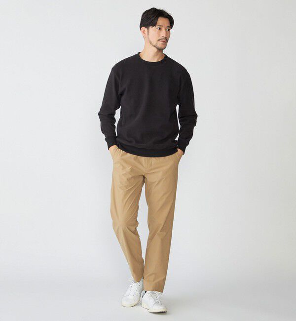 SHIPS「SHIPS: Primeflex(R) イージー パンツ」|その他|