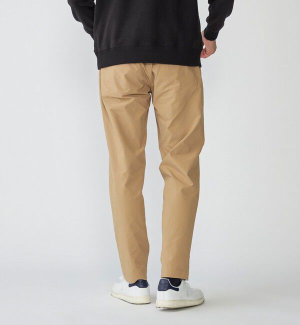 SHIPS「SHIPS: Primeflex(R) イージー パンツ」|その他|