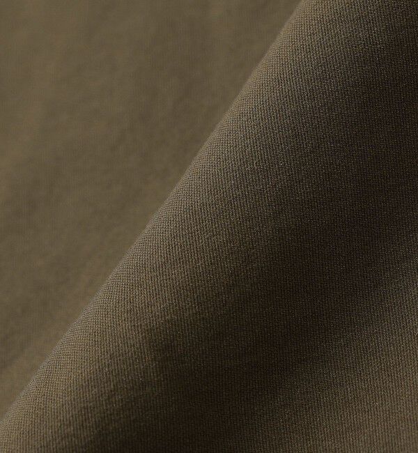 SHIPS「SHIPS: Primeflex(R) イージー パンツ」|その他|