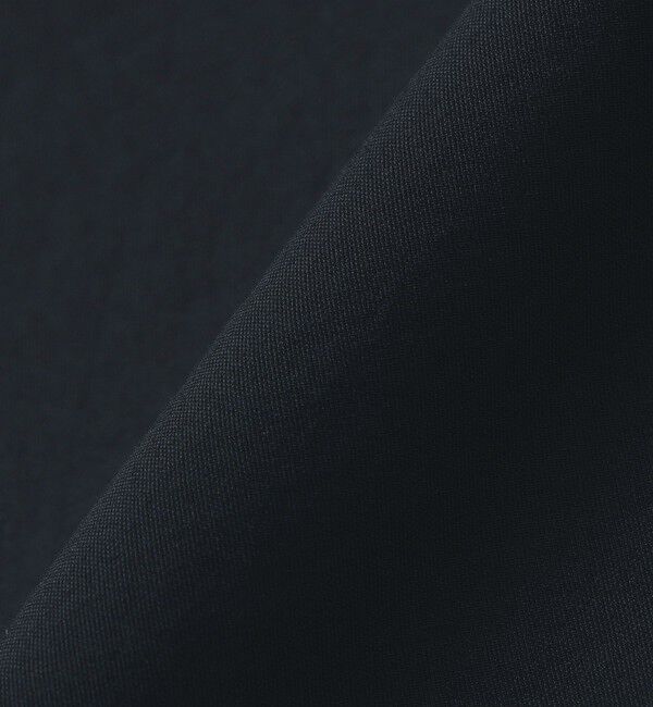 SHIPS「SHIPS: Primeflex(R) イージー パンツ」|その他|