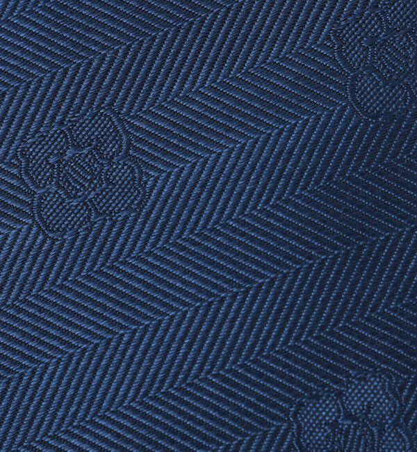 SHIPS Colors 「SHIPS Colors:シルク ソリッド ネクタイ◇」|ネクタイ・蝶ネクタイ|